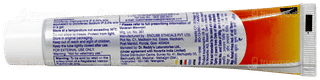 Voveran Maxx Gel 30Gm